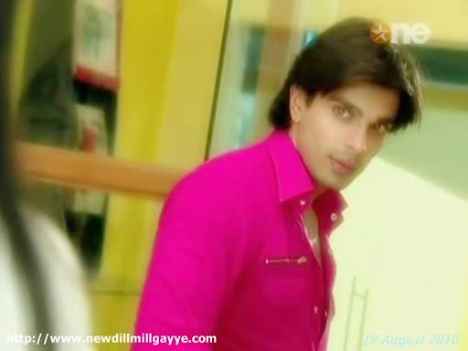 new dill mill gayye