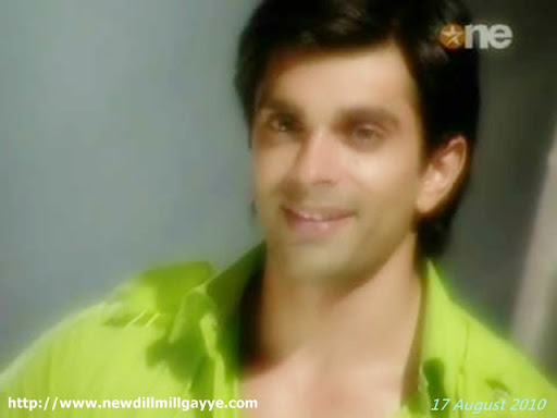 new dill mill gayye
