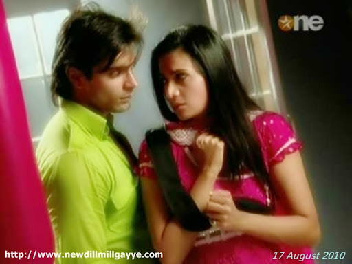 new dill mill gayye
