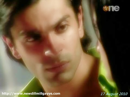 new dill mill gayye
