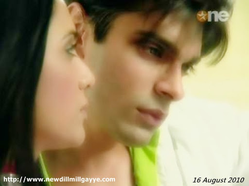 new dill mill gayye