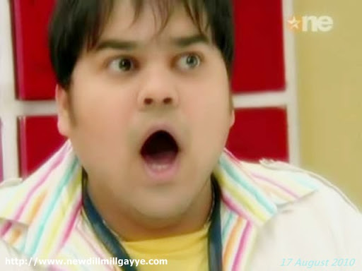 new dill mill gayye