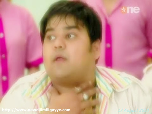 new dill mill gayye