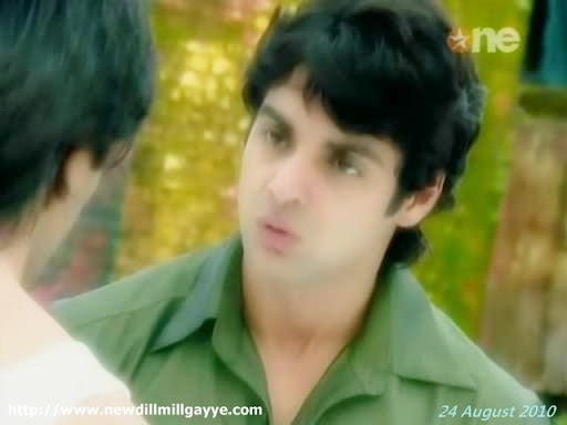 new dill mill gayye