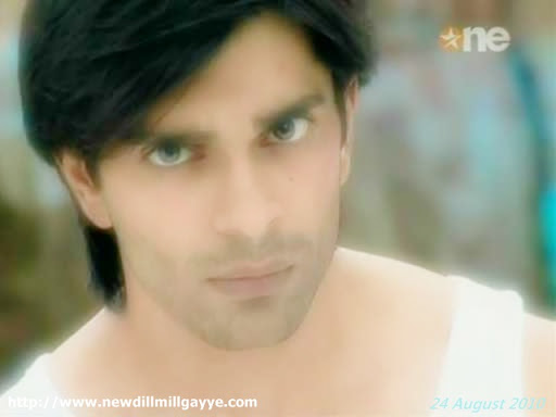 new dill mill gayye
