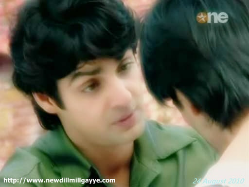 new dill mill gayye