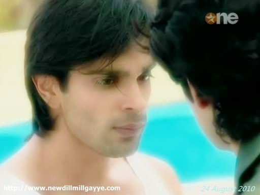 new dill mill gayye