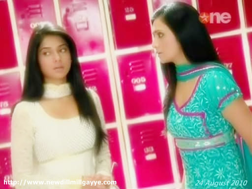 new dill mill gayye