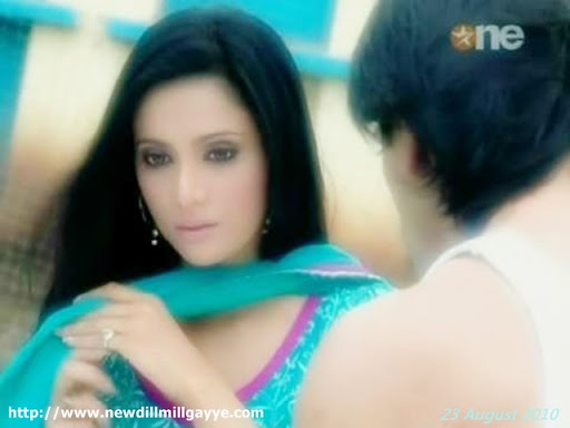 new dill mill gayye