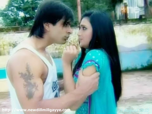 new dill mill gayye
