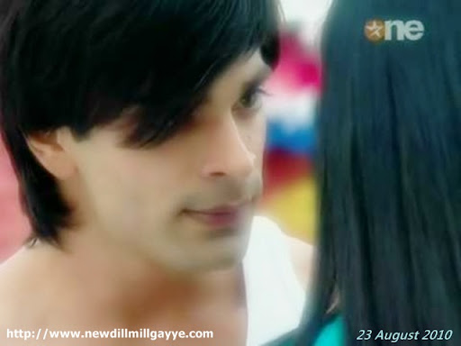 new dill mill gayye