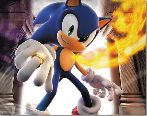 Sonic_and_the_Secret_Rings