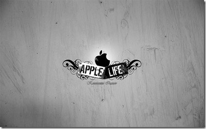 apple22