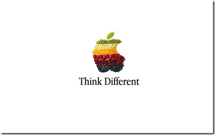 apple71