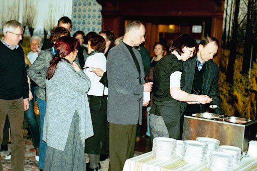 �u�awy 2010 Pawe� Buczkowski