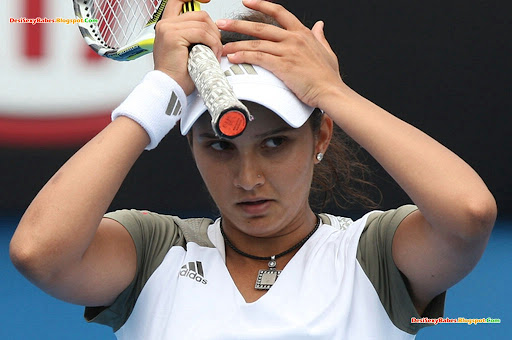 fake sania mirza nude fake sania mirza nude