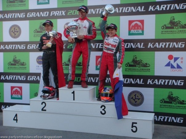 [Bryanracing22.jpg]