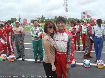 Bryan2