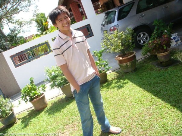 [Bryan42.jpg]