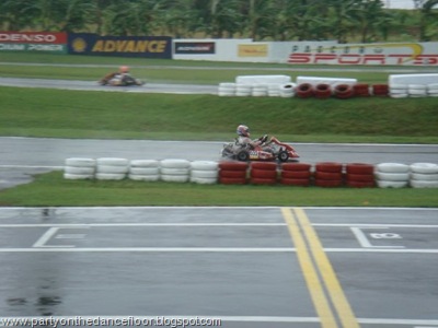 Bryanracing5