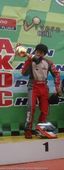 Bryanracing4