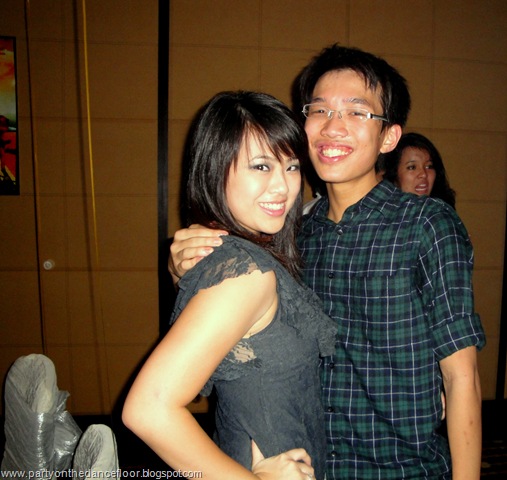 [0203.jpg]