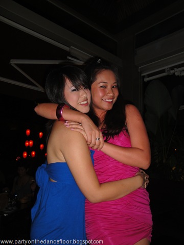 [0273.jpg]