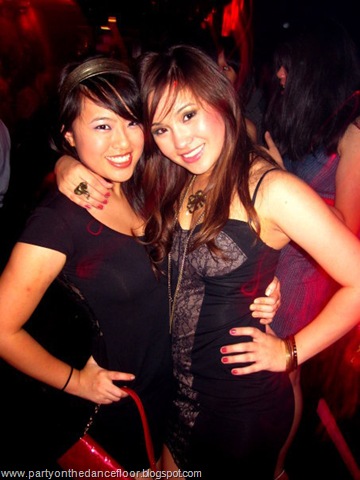 [Mels19th3.jpg]