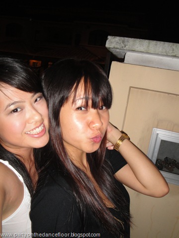 [0123.jpg]
