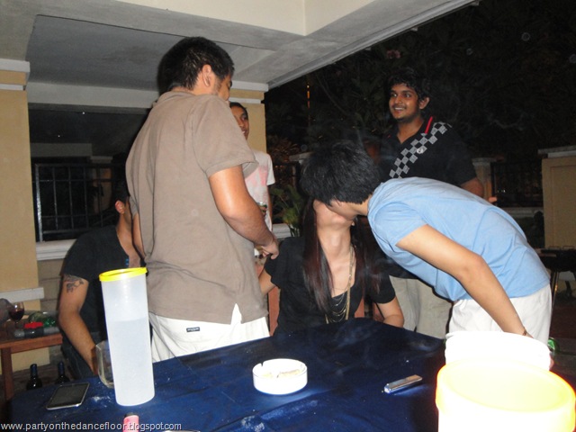 [0342.jpg]
