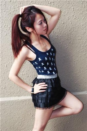 rocker