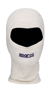 679-SPARCO-COOLMAX-BALACLAVA