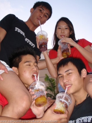 Slurpee