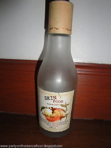 [0069.jpg]