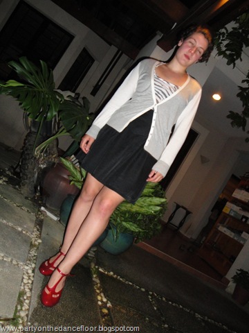 [0037.jpg]