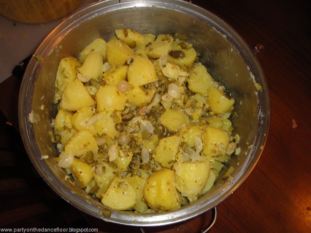 [00111.jpg]