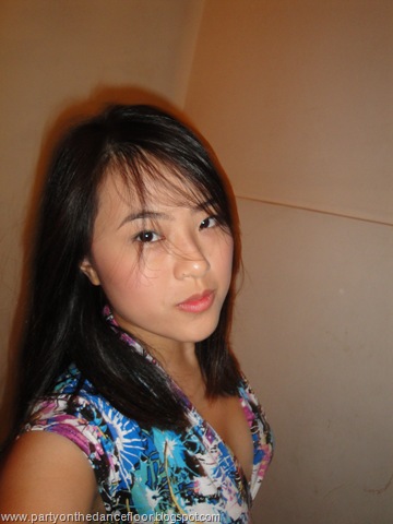 [0099.jpg]