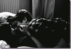 Tumblr2