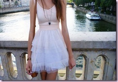 Tumblr 1