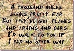 Tumblr 12
