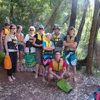 Woophing @ Pemberton (Hawke Brook Chalets) Woophing @ Pemberton (Hawke Brook Chalets)