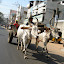 India, Trichy