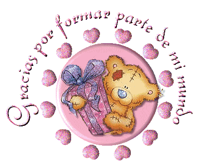 gracias por tu amistad (2)