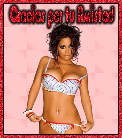 [gracias por tu amistad (9)[2].gif]
