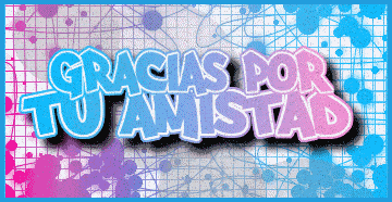 gracias por tu amistad (10)