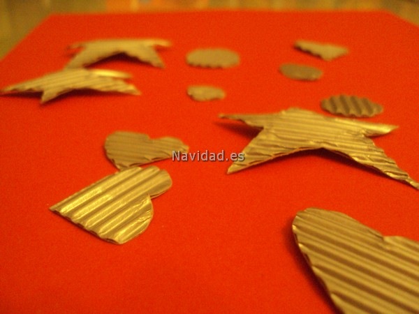 [tarjetas-de-navidad-029[3].jpg]