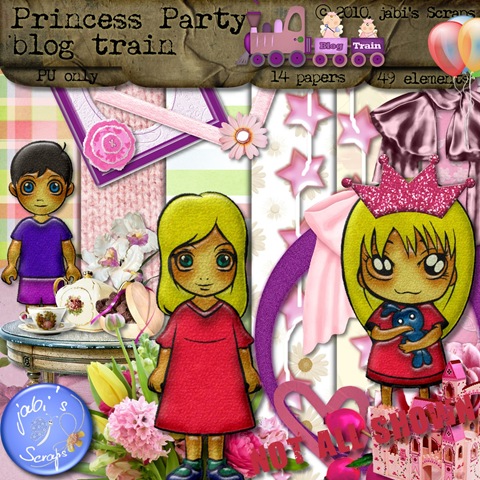 [js_Princess_Party_prev[3].jpg]