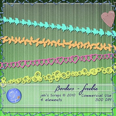 js_borders_cu_freebie_prev