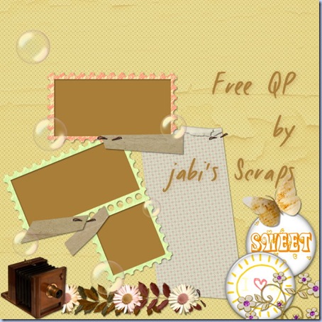 js_march_lotto_QP_prev js_march_lotto_QP_prev