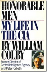 bill colby 4